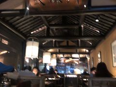 -谭家弄堂(亚欧商厦店)