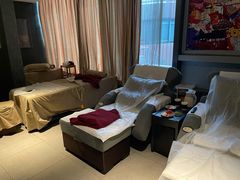 -刀马旦养生中心(时代店)