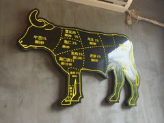 -尚合里潮汕牛肉火锅(海沧店)