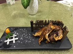 -半岛公馆(淞兴西路店)