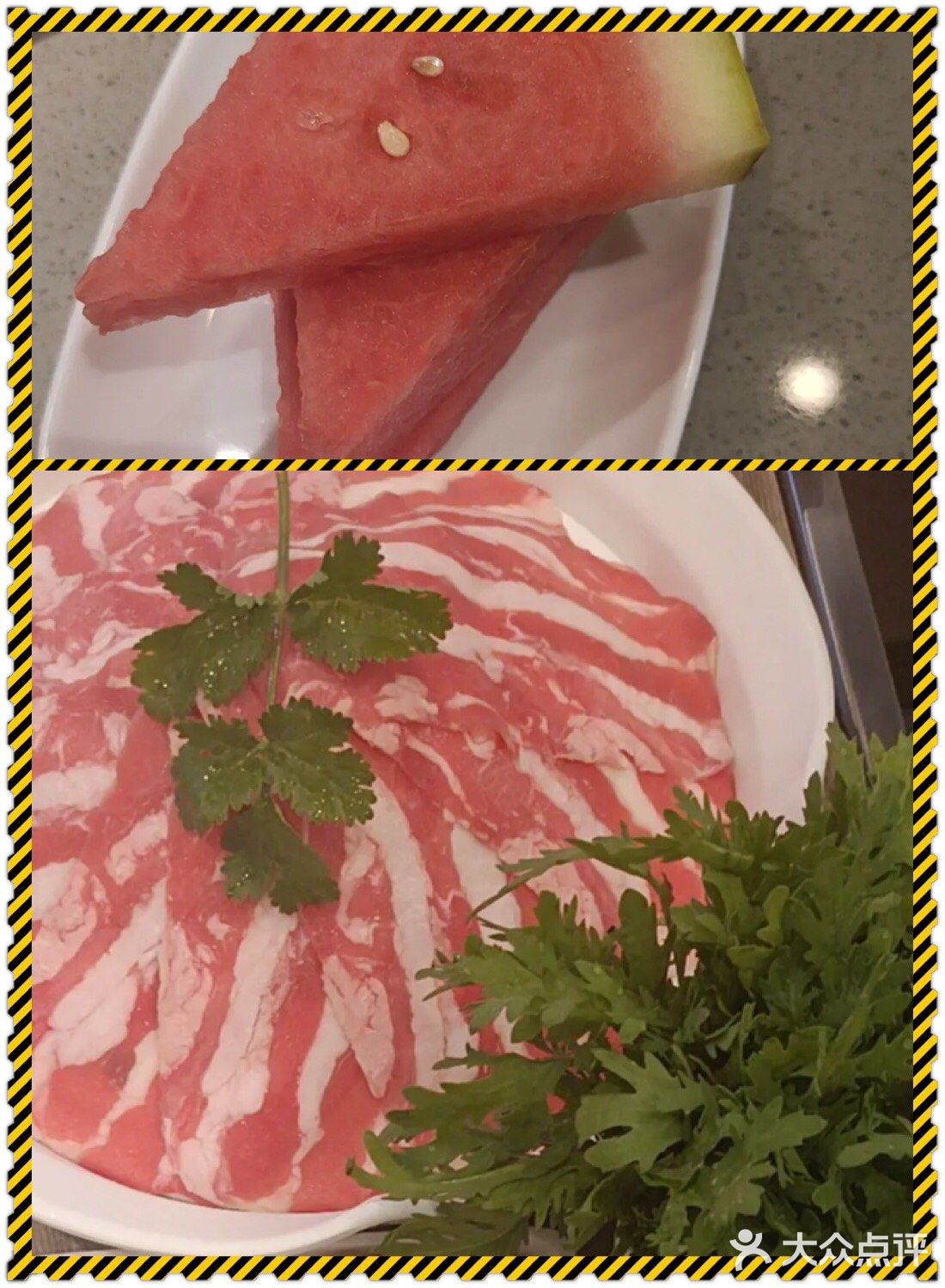 🌟 吉林老板开的巴蜀王婆大虾 - 人气爆棚,