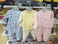 乐友孕婴童(刘家窑店)-乐友孕婴童(刘家窑店)