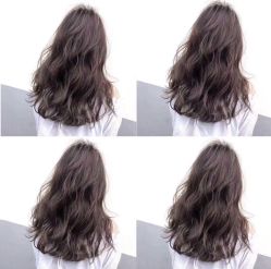 -99烫染