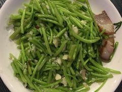 -虎虎龙虾大排档(双井店)