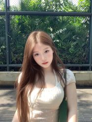 -乾健·烫染·接发SALON