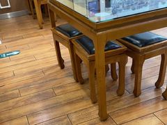 -庆丰包子铺(金沟河桥店)