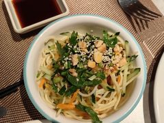 -天伦松鹤大饭店·欣妮咖啡