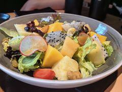-山葵家居酒屋(天目里店)