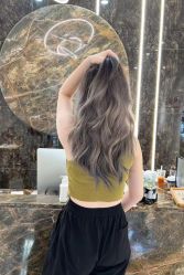 点击看大图 -Tipo Hair salon(明星)店