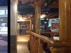 -沐槿宫韩式汗蒸水汇(马群店)