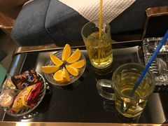 -享来足道·养生·SPA(虎泉店)