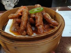 -粤赏点(越秀城市广场店)