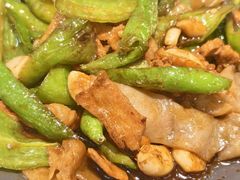 -大师傅金奖啤酒鱼(西街口总店)