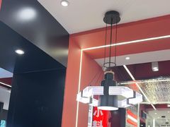 -巴蜀王婆大虾(南锣鼓巷店)