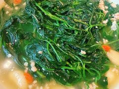 -广府乡下·饭庄(新港东路店)