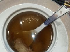-酒蜻蜓·庭院私房菜(天元东路店)
