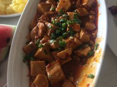 -醉得意(马驹桥店)