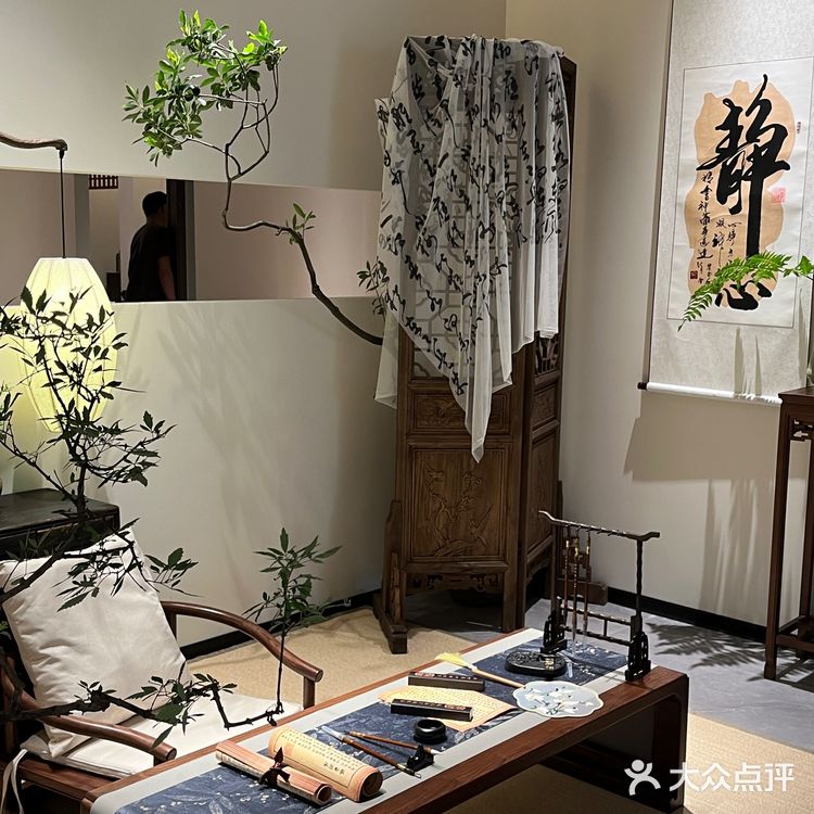 带长辈来这里吃！会被夸爆的！！