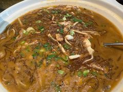 -老洋房花园饭店(绍兴路店)