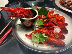 -忆家名门·上海菜(徐家汇店)