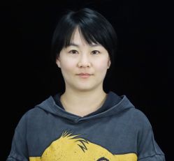 -Yestar艺星医疗美容医院