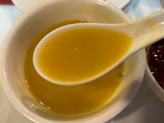 -大永發老火浓汤·经典粤菜(北滨路店)