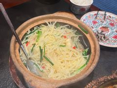 -旺爷砂锅·茶作(国贸城店)