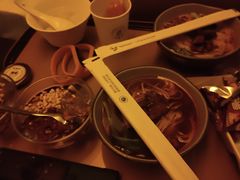 -足莲得·足道SPA(滨湖银泰店)
