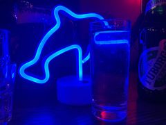 -UP嘻哈酒吧(粉巢店)