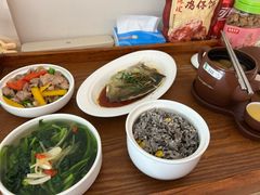 -雪梅月子中心(华侨城店)