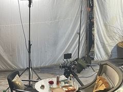 -杭州君悦酒店