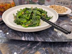 -东馆和天下特色餐饮(工农店)