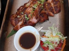 -Thai Alley泰爱里(二沙岛店)