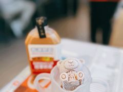 -肥韬茶餐厅(海上世界店)
