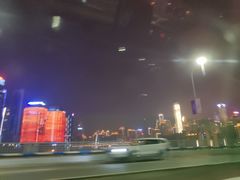 -龙头寺公园