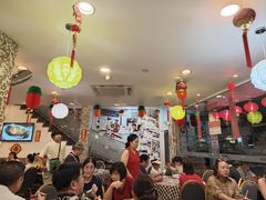 -文东记(马里士他路)