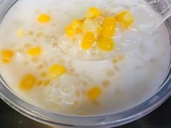 -甜蜜蜜(昌乐园店)