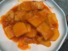 -马老六清真餐饮(西站店)