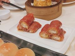 -御口福(王圣堂店)