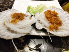 -蔚海之都·象山蒸汽海鲜(仙霞路店)