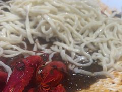 -於氏虾神(盱眙总店)