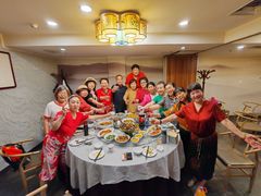 -小土豆北方菜馆(方庄店)