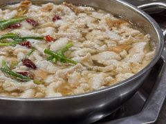 -丁月玉兔王(大渡口店)