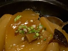 -北京全聚德(西客站店)