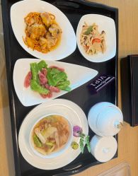 -爱陪伴尊享月子中心(国际店)