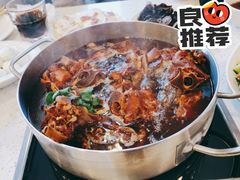 -味多美蛋糕(八大处店)