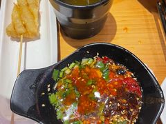 -九记潮汕现切鲜牛肉自助火锅(长沙·方圆荟店)