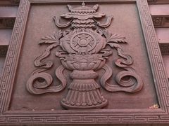 -护国法轮寺