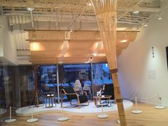 -无印良品餐堂 MUJI Diner(成都太古里店)