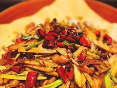 -华豫川酒家(双子塔店)